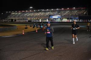 BIB: 
                            <button type="button" onclick="openModal(23888086)" class="btn btn-primary btn-sm float-right btn-popup" data-toggle="modal" data-target=".modal-high-quality">
                        <i class="fas fa-shopping-cart"></i> Add to Cart
                    </button>
                                            <button type="button" onclick="isThisMe(23888086, true)" class="btn btn-success btn-sm float-right btn-popup btn-isme hidden" data-toggle="tooltip" data-placement="bottom" title="นี่คือรูปของคุณใช่ไหม คลิกที่นี่เพื่อเอาเข้าอัลบั้ม">
                        <i class="fas fa-plus"></i> Add to album
                    </button>
                    <button type="button" onclick="isThisMe(23888086, false)" class="btn btn-warning btn-sm float-right btn-popup btn-isnotme hidden">
                        <i class="fas fa-ban"></i> Remove from album
                    </button>